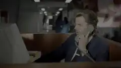 Нарко 1 сезон 2 серия