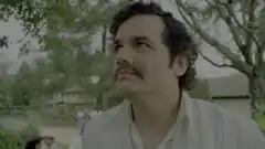 Нарко 1 сезон 4 серия