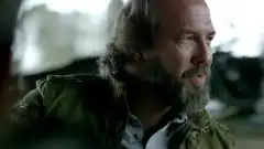 Нарко 2 сезон 4 серия