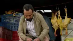 Нарко 3 сезон 4 серия