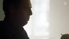 Нарко 3 сезон 7 серия