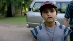 Нарко 2 сезон 3 серия