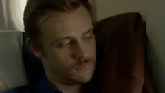 Нарко 2 сезон 7 серия