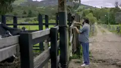 Нарко 2 сезон 9 серия