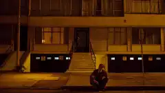 Нарко 1 сезон 10 серия