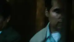 Нарко: Мексика 1 сезон 1 серия