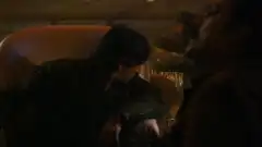 Нарко: Мексика 1 сезон 2 серия