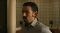 Нарко: Мексика 1 сезон 4 серия