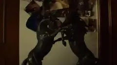 Нарко: Мексика 1 сезон 8 серия