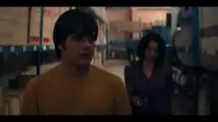 Нарко: Мексика 2 сезон 1 серия