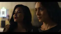 Нарко: Мексика 2 сезон 5 серия