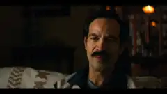 Нарко: Мексика 2 сезон 6 серия