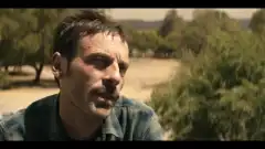 Нарко: Мексика 2 сезон 7 серия