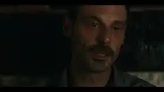 Нарко: Мексика 2 сезон 8 серия