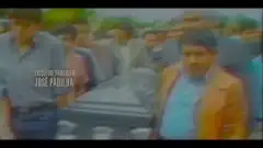 Нарко: Мексика 2 сезон 9 серия