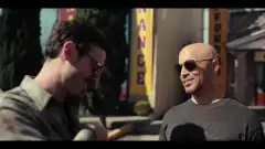 Нарко: Мексика 3 сезон 1 серия