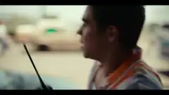 Нарко: Мексика 3 сезон 4 серия