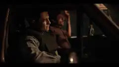 Нарко: Мексика 3 сезон 6 серия