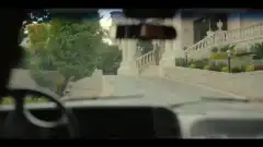 Нарко: Мексика 3 сезон 7 серия