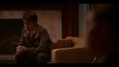 Нарко: Мексика 3 сезон 9 серия