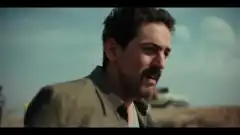 Нарко: Мексика 3 сезон 10 серия